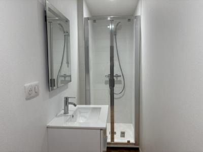 For sale 2 rooms 43 m2 Rhone (69840) photo 4