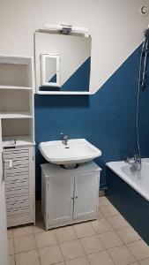 Annonce Vente 3 pices Appartement  01