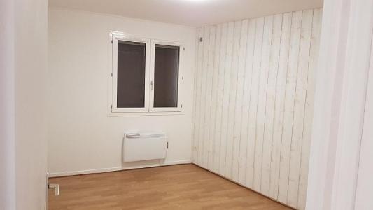 Acheter Appartement  Ain
