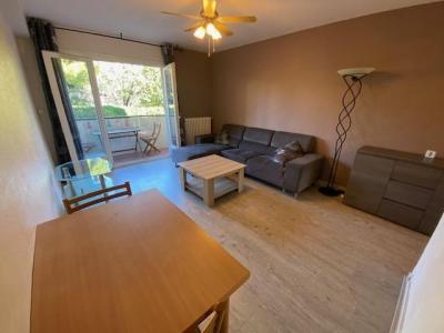 Annonce Vente 3 pices Appartement  34