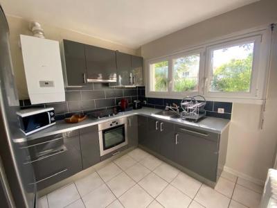 Acheter Appartement 64 m2 