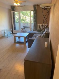 Acheter Appartement  Herault