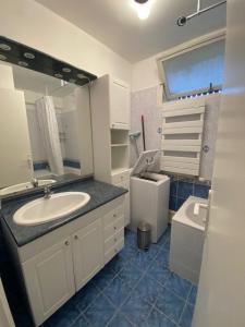 Acheter Appartement  975 euros