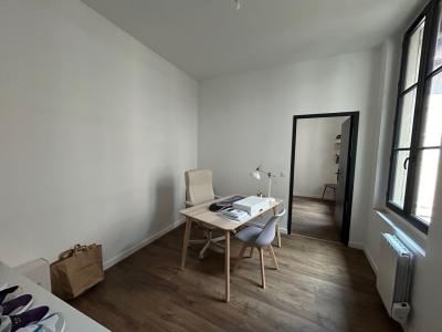 Acheter Appartement 68 m2 