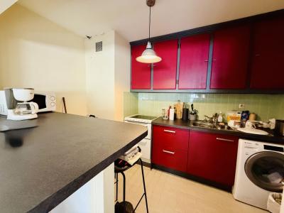 Annonce Vente Appartement  64