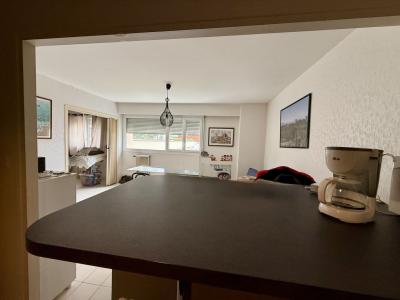 Acheter Appartement  Pyrenees atlantiques