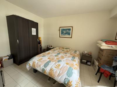 Acheter Appartement  650 euros