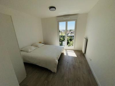 Acheter Appartement 43 m2 