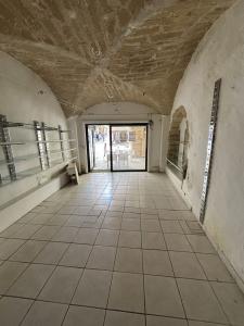 For sale 25 m2 Gard (30250) photo 0