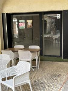 For sale 25 m2 Gard (30250) photo 1