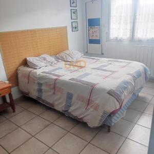 For sale Lezan 5 rooms 130 m2 Gard (30350) photo 4