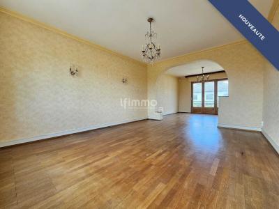 For sale Staffelfelden 5 rooms 132 m2 Haut rhin (68850) photo 1