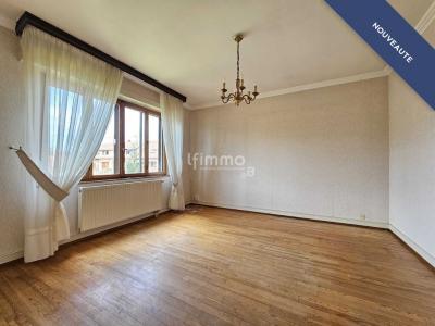 For sale Staffelfelden 5 rooms 132 m2 Haut rhin (68850) photo 2