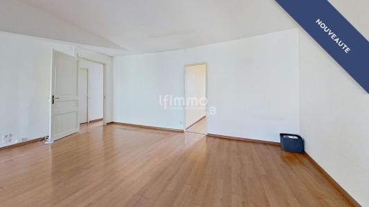 For sale Narbonne 4 rooms 86 m2 Aude (11100) photo 1
