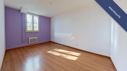 For sale Narbonne 4 rooms 86 m2 Aude (11100) photo 2
