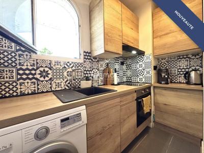 For sale Narbonne 3 rooms 55 m2 Aude (11100) photo 2