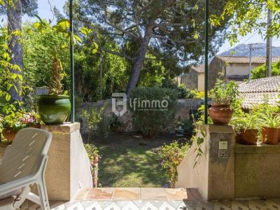 For sale Marseille-8eme-arrondissement 7 rooms 265 m2 Bouches du Rhone (13008) photo 1