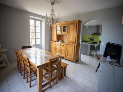 For sale Lectoure 10 rooms 235 m2 Gers (32700) photo 4