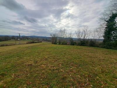 For sale Juillac 3280 m2 Correze (19350) photo 2