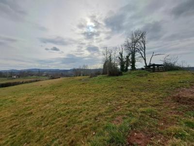 For sale Juillac 3280 m2 Correze (19350) photo 3