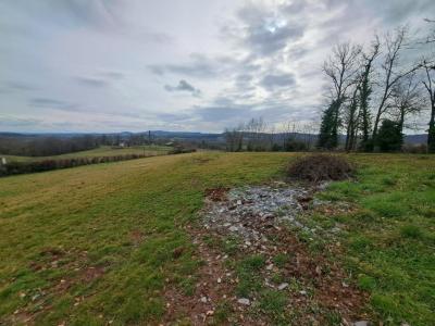 For sale Juillac 3280 m2 Correze (19350) photo 4