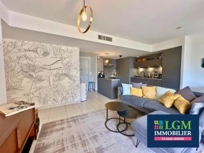 Acheter Appartement Montpellier Herault
