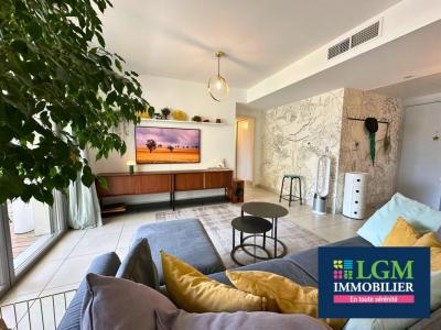 Acheter Appartement Montpellier 349000 euros