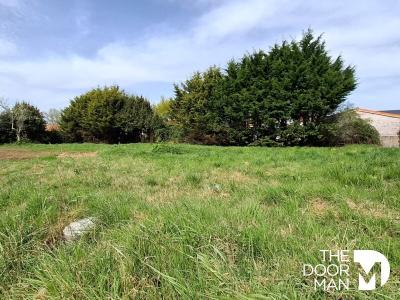For sale Mauves-sur-loire 562 m2 Loire atlantique (44470) photo 1