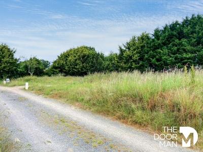 For sale Mauves-sur-loire 562 m2 Loire atlantique (44470) photo 2