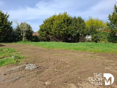 For sale Mauves-sur-loire 623 m2 Loire atlantique (44470) photo 2