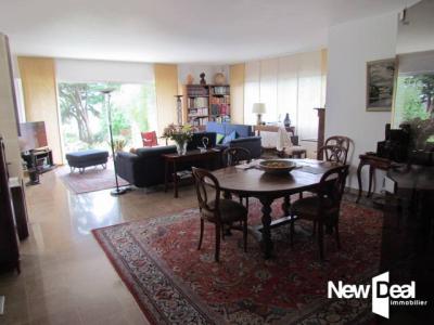 Annonce Vente 8 pices Maison Pouliguen 44