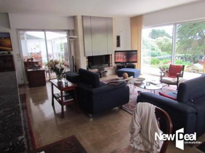 Acheter Maison 328 m2 Pouliguen