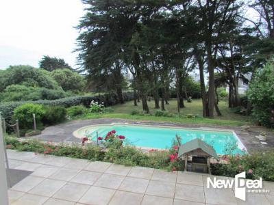 Acheter Maison Pouliguen 1953000 euros
