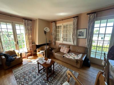 For sale Lubersac 5 rooms 116 m2 Correze (19210) photo 3