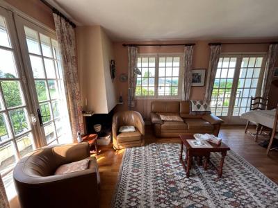 For sale Lubersac 5 rooms 116 m2 Correze (19210) photo 4