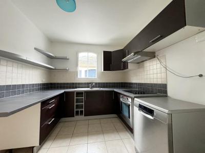 Acheter Appartement Courdimanche 186000 euros