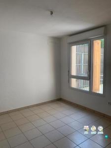 Annonce Location 2 pices Appartement Cenon 33