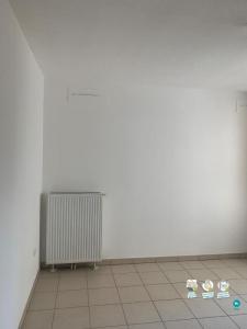 Louer Appartement 22 m2 Cenon
