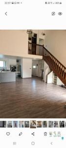 For rent Savigny-le-temple 2 rooms 68 m2 Seine et marne (77176) photo 0