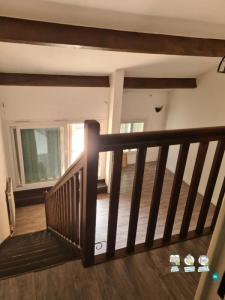 For rent Savigny-le-temple 2 rooms 68 m2 Seine et marne (77176) photo 3