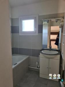 For rent Savigny-le-temple 2 rooms 68 m2 Seine et marne (77176) photo 4