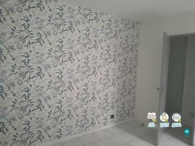 Annonce Location 3 pices Appartement Tarbes 65