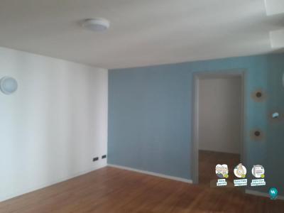 Louer Appartement 80 m2 Tarbes