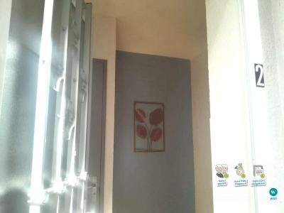 Louer Appartement Tarbes Hautes pyrenees