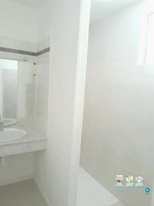 Louer Appartement Tarbes 780 euros