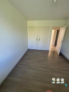Annonce Location 3 pices Appartement Puy-en-velay 43