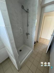 Louer Appartement 64 m2 Puy-en-velay