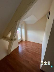 Louer Appartement Touches Loire atlantique