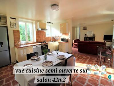 Louer Maison Chalagnac 995 euros