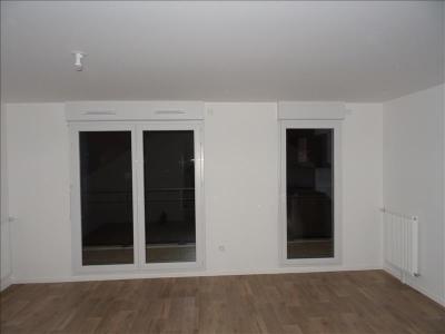 Annonce Location 3 pices Appartement Vaureal 95